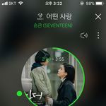 [세븐틴] 플디 너무행 ㅜㅜ