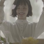 아이돌학교 조기<b>퇴소</b>한 솜혜인 뮤직비디오로 데뷔함