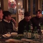 이슬라<b>이브</b> 역대급 허당끼 뿜뿜한 한동근