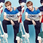 [박우진] 이번에 라이브 <b>논란</b>있잖아