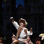 [BTOB] <b>응가</b> 죨귀 ㅠㅠㅠ