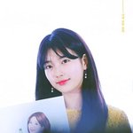 로코 <b>여주</b> 시켜보고픈 女돌들