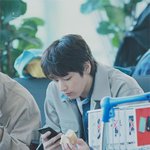 <b>365일</b> 화보같은 男아이돌