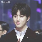 믿고 보는 남돌 <b>리더라인</b>