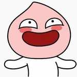 [모두드루와] <b>JBJ</b> 활동 기간 2달 연장 최종 확정