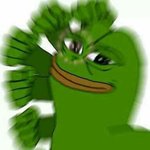 [19] 좀있다 과외가니까 <b>미리</b> 욕해야겠다