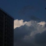 [모두드루와] 워너원 때문에 피해자 나옴