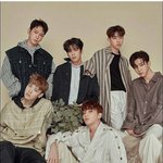 [BAP] <b>대현</b>이 인스타