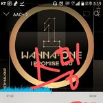 [워너원] ㄷㄸㄱ말이야