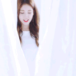 전<b>소미</b> 화장품 광고 뜸!!!!