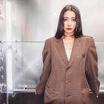 <b>샤크라</b> 출신 황보 근황