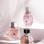 한정판 <b>지미추</b> 픽앤<b>추</b> 컬렉션