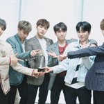 [인피니트] 얘들아 오늘 이투표 마지막이야 꼭 좀 해줘!!! 링크걸었어