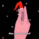 바람 ㅈㄴ많이<b>부네</b>;;;