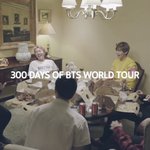 [방탄소년단] <b>1</b>인<b>1</b>닭하는 탄이들 ㅋㅋㅋ