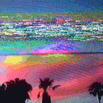 영어<b>본문</b> 외우는 애들 ㅈㄴ노이해