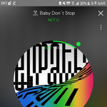 [NCT] 오늘은 세계관이든 뭐든 좀 떴으면ㅠㅠ