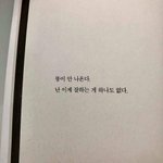 [댓글부탁해] 얘들아 나 뭐야 조카애매해 ㅠㅠㅠㅜ