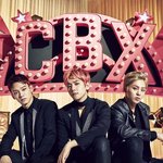 [시우민] 첸백시<b>자켓</b> 시우민!