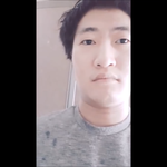 <b>반티</b> 이쁜데 어디 없냐