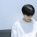 [댓글부탁해] <b>이</b> <b>배우</b> 아는사람 있니..??