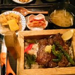 [댓글부탁해] 친구랑 저녁먹을건데 추천좀ㅠㅠ