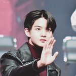 솔직히 워너원