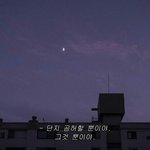틴트 뭐 바르지ㅜㅜ