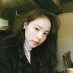 [드루와] 쌍수 한 친구덜 들어<b>와바</b>