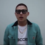 <b>스윙스</b> 살빠진거봤냐