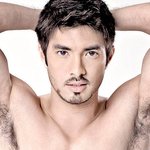 [19] 얘들아 남자들 <b>겨털</b>