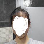 얼굴형 좀 봐줘..