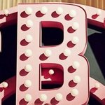 [백현] 백현이 이 사진 최고<b>리즈</b>