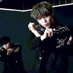 [박지훈] 윙윙윙윙~부뭬렁