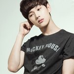 [댓글부탁해] 웹툰 이상하고 아름다운 드라마화!!!!!