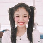 [스윙스<b>짱</b>] 닥쳐ㅡㅡㅡㅡ