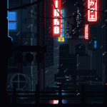 [댓글부탁해] 생리할<b>때</b> <b>빈혈</b> 오는애들 있음?