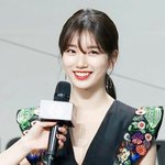 스트레스받으면 살빠지는사람ㅋㅋㅋ?