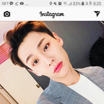 [BTOB] 이제부터 ㅎㅅㅎ은