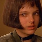 [드루와] 나 양아치랑 사겼었는데