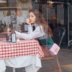 [댓글부탁해] 데이트룩으로 <b>구하라</b> 룩 어때?