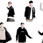 [BTOB] <b>미리</b> 쓰자면