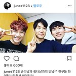 [BTOB] <b>응가</b> 줍