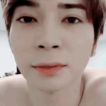 [댓글부탁해] <b>각자</b> 수능 끝나고 하기로 한 거 있어??