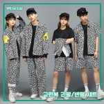 이거 <b>반티</b> 해본사람 ㅃㄹ