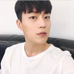 윤두준이랑 지민 친해??