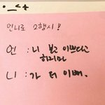 [댓글부탁해] 야 긎해 ㅠㅠㅠ 피부 <b>안</b> 조은 애들 ㅠㅠ (피부 <b>사진</b>...