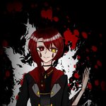 중1딸그림