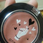 [댓글부탁해] <b>자몽</b>솜사탕 써본애들아