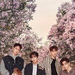 [BAP] 와...<b>미모</b>봐라
